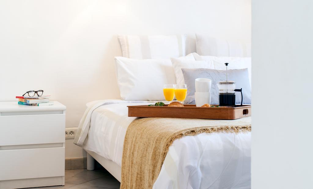 Pimms Apartment 앙티브 외부 사진