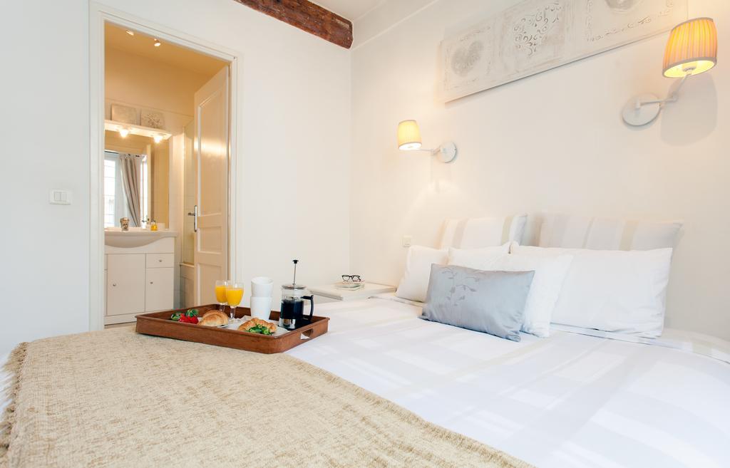 Pimms Apartment 앙티브 외부 사진
